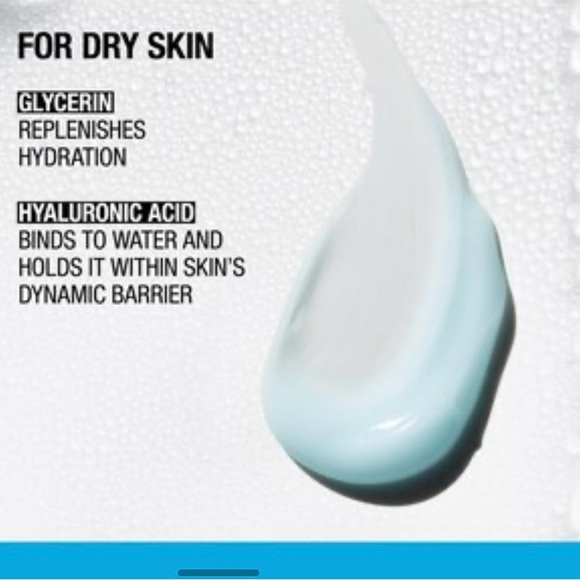 NWT Hyaluronic Acid Water Gel Moisturizer, 1.7 OZ - Picture 5 of 16